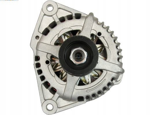 ALTERNATEUR AS-PL A4100