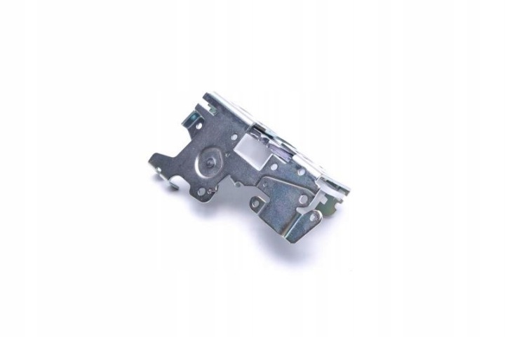 SERRURE DE PORTE COULISSANTS ARRIÈRE 16SKV881/SKV ESEN SKV