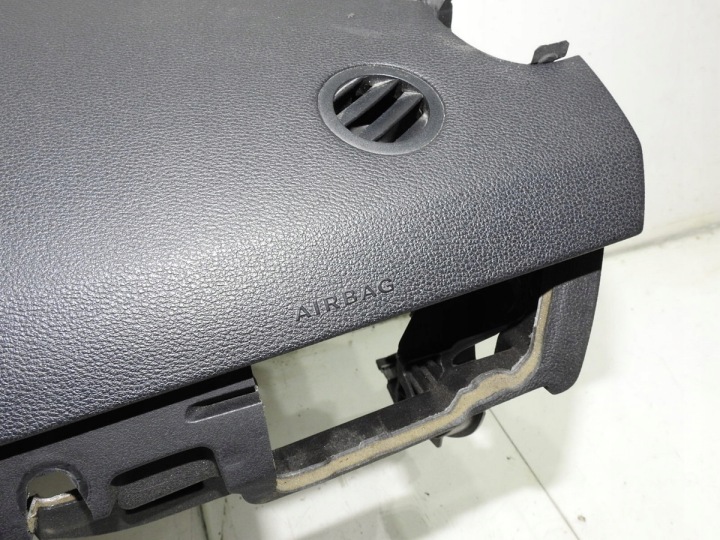 TABLEAU DE BORD CONSOLE MERCEDES W212