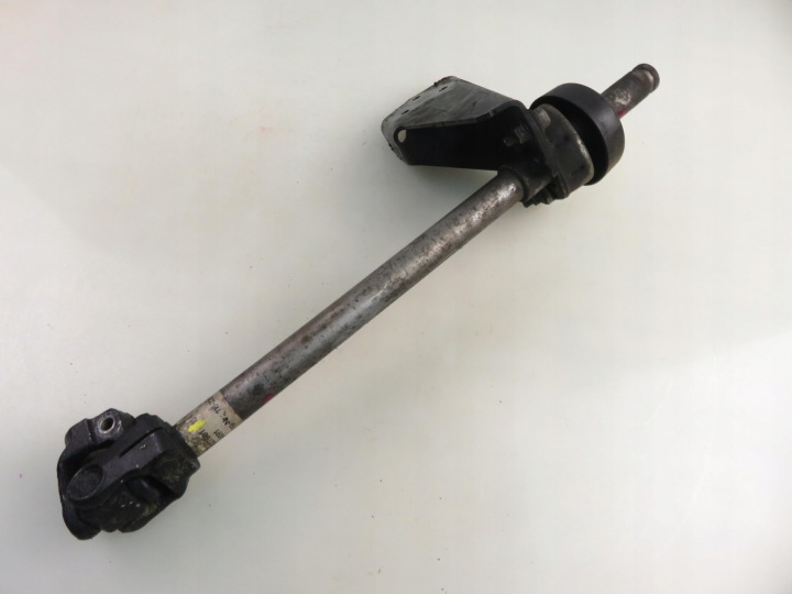 CROISILLON COLONNES MERCEDES ACTROS MP4 MP5 9604627601