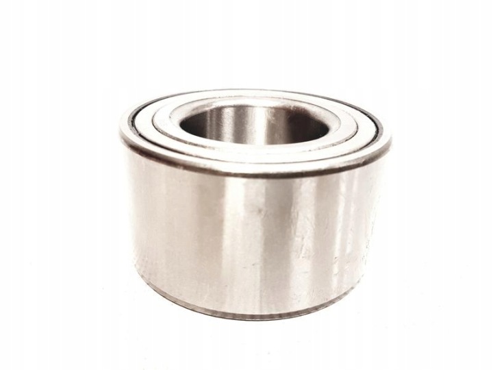 FAG SCHAEFFLER FAG 713 6187 90 KIT ROULEMENT ROUES