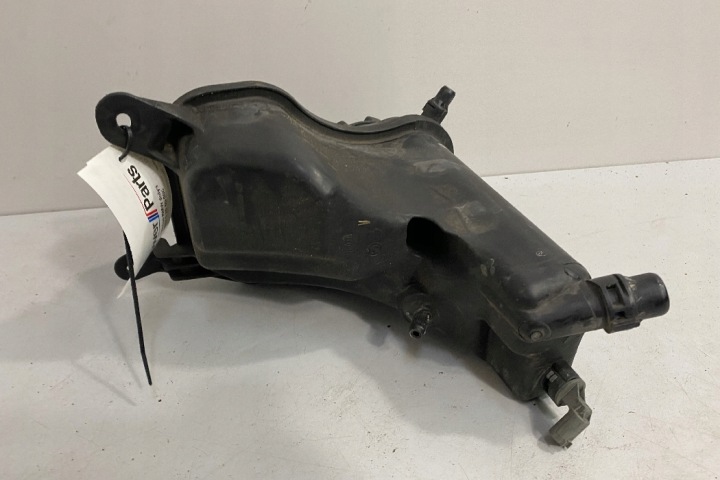 RÉSERVOIR D'EXPANSION BMW Z4 ROADSTER (E89) 7543026 GASOLINE 2013