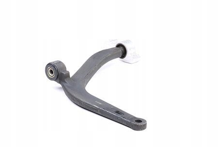 STARK SKCA-0050278 BRAS DE SUSPENSION SUSPENSION ROUES AVANT GAUCHE VERS PEUGEOT 406 (8B)