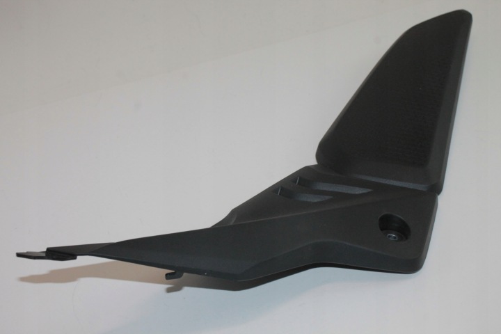 HONDA CBR 650 19+ REMPLISSAGE PLASTIQUE DROIT