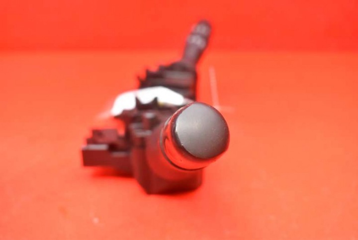 COMMUTATEUR COMPOSITE ARAIGNÉE 05190-17F373 TOYOTA AVENSIS T27 UNIVERSEL 09-11