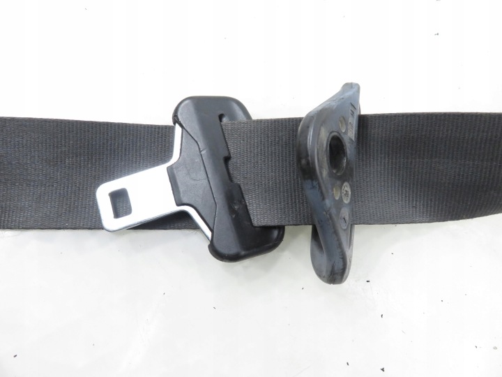 COURROIE DROIT AVANT PEUGEOT 206 5507746