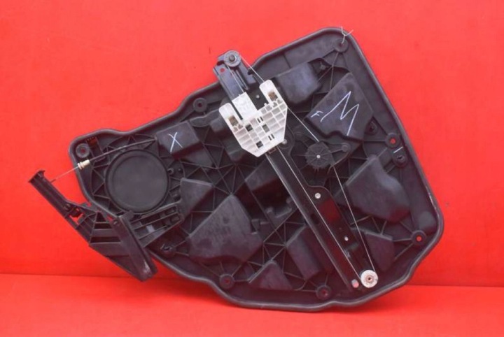 ÉLÉVATEUR VITRES DROIT ARRIÈRE 3021937C CHRYSLER SEBRING 3 III BERLINE 07-10