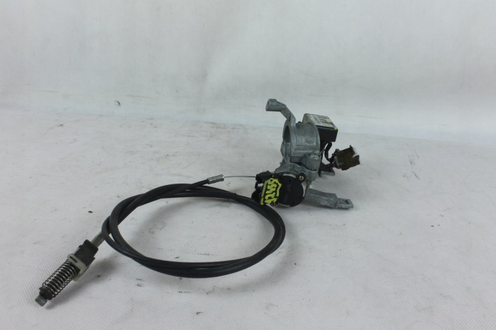CONTACTEUR D'ALLUMAGE ALLUMAGE CLÉ MITSUBISHI PAJERO III 3 MR329406