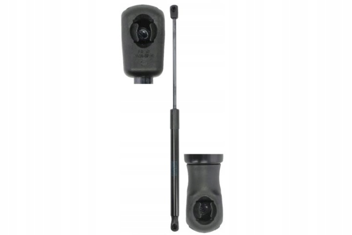 STABILUS RESSORT GAZEUSE COUVERCLES COUVERCLES DE COFFRE OPEL ASTRA H UNIVERSEL 08.04-10.10 DROIT