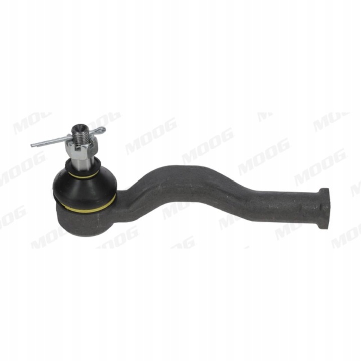 EMBOUT BIELLE DE POUSSÉE DIRECTION MOOG 0K71032240 S08399 KIT NIEZBEDNIK CONDUCTEUR #1