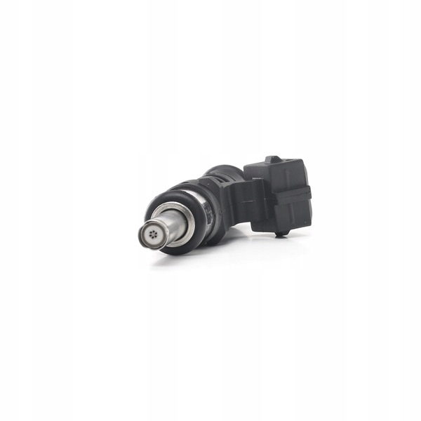 RIDEX 3905I0043 INJECTEUR VERS PORSCHE 911 (997) 911 CABRIOLET (997) INJECTEUR