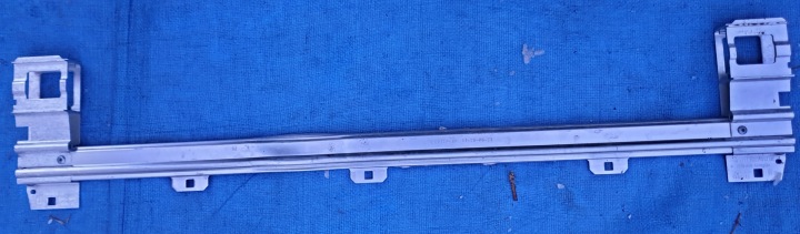 BMW 2 F45 X1 F48 MINI POUTRE PANNEAU AVANT AVANT