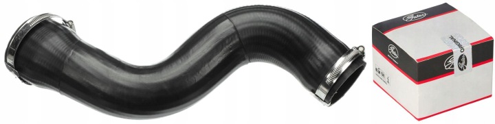 FIL TURBO 09-0349