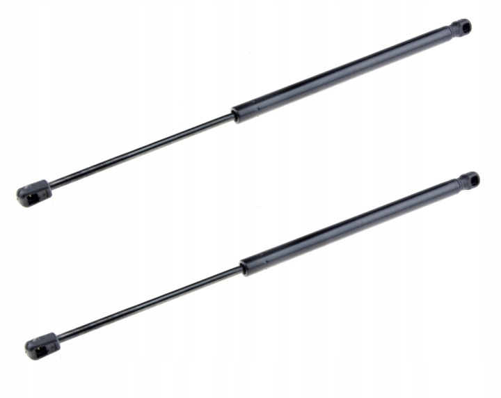 RESSORT GAZEUSE COUVERCLE COUVERCLES DE COFFRE NTY AE-NS-004