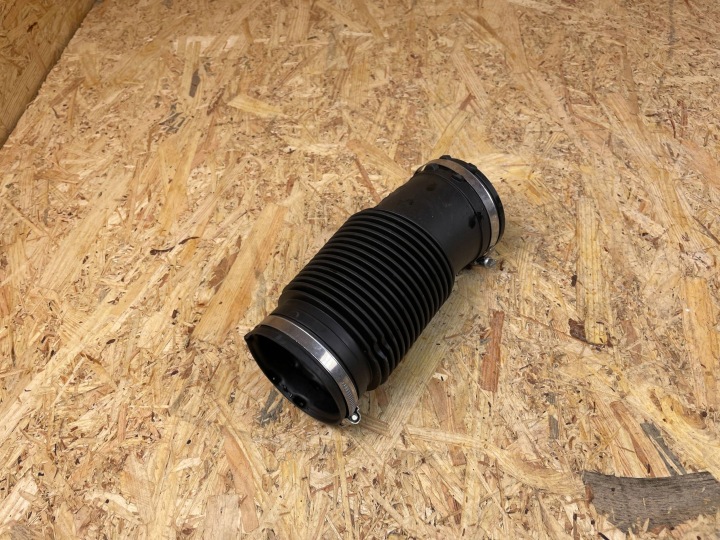 ADMISSION CONDUIT D'AIR FIL AIR VOLVO XC40 II 32224386 2017-