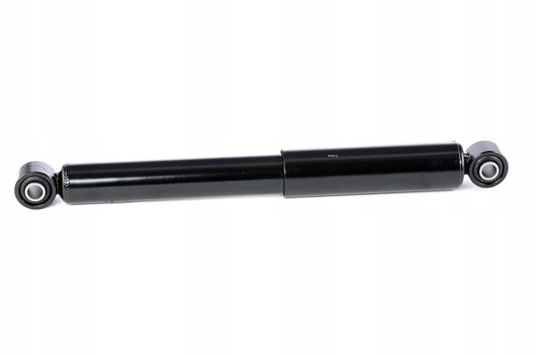 RIDEX 854S0062 AMORTISSEUR