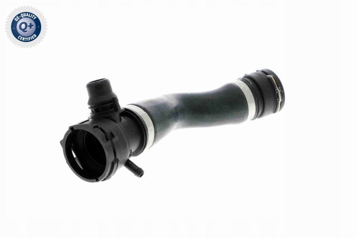FIL REFROIDISSEMENT BMW 1 (E81) 130 I 2006.09-2012.