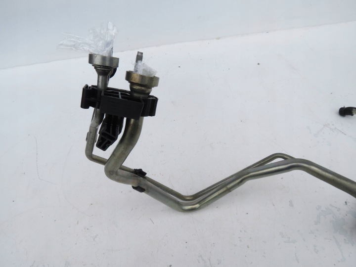 FIL CLIMATISATION VOLVO V70 LLL 3.2 B R6 243 KM 07-16R 31315113