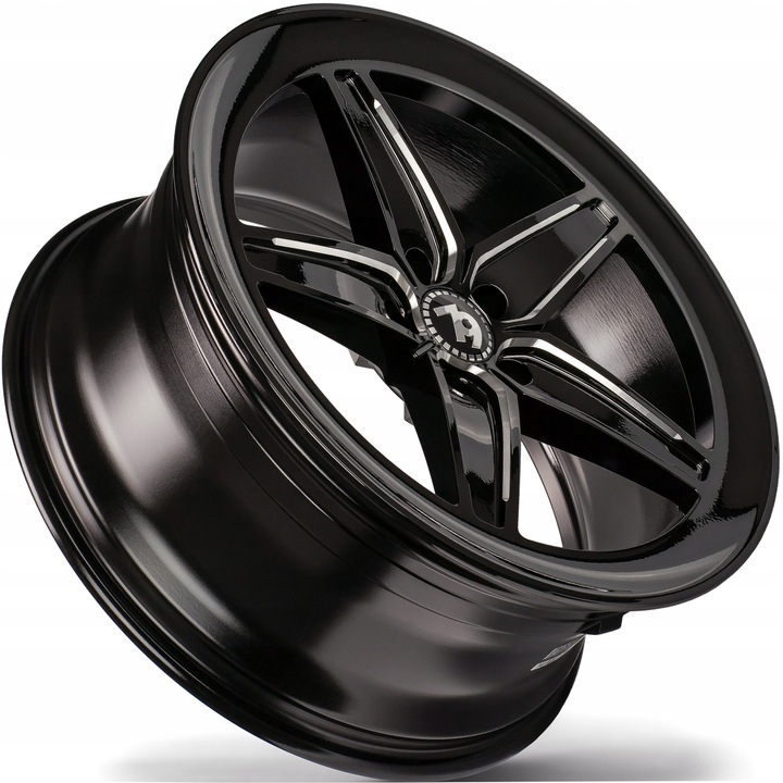 LLANTAS 5X112 MERCEDES A CLASE W168 W169 W176 AMG W177 B W245 W246 190 W201 