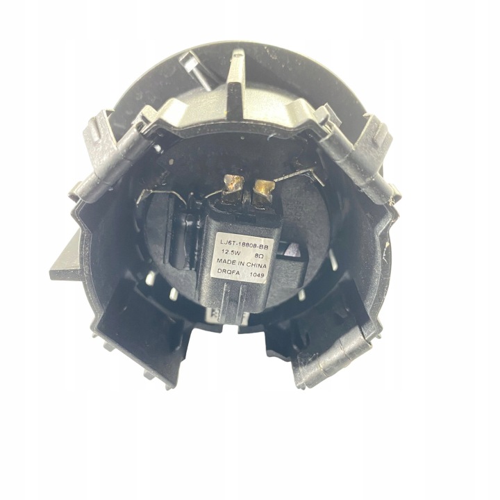FORD ESCAPE IV 2021 HAUT-PARLEUR TABLEAU DE BORD INSTRUMENTATION