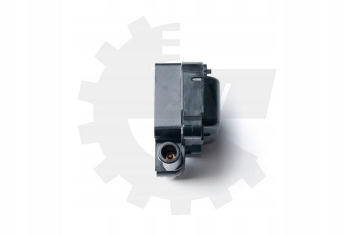 BOBINE ALLUMAGE ESEN SKV 03SKV230