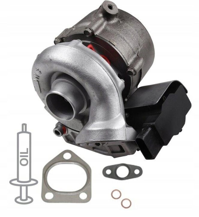 TURBOCOMPRESSEUR 1417400801 JPG