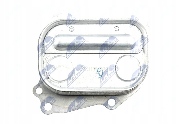 NTY RADIATEUR HUILES BMW 1 F20 F21 118I 120I 3 F30 F80 320I