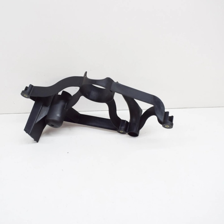 SEMELLE CUVETTES HUILEUSE MOTEUR AUDI A4 B8 059103138AN ORIGINALE