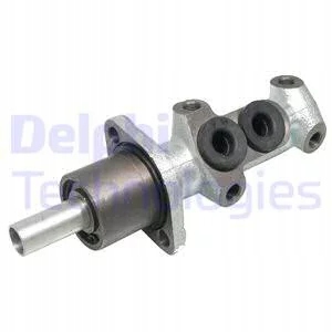 LM30049 PUMP BRAKE VW A80 1,6-2,3 86-91 22,20 photo 1 - milautoparts-fr.ukrlive.com