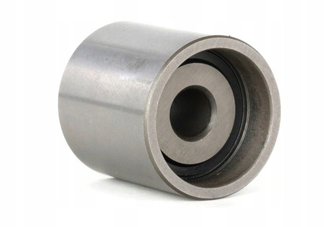 RIDEX 313D0005 GALET DIRECTIONNELLE GUIDE COURROIE DE DISTRIBUTION Ø28,0MM