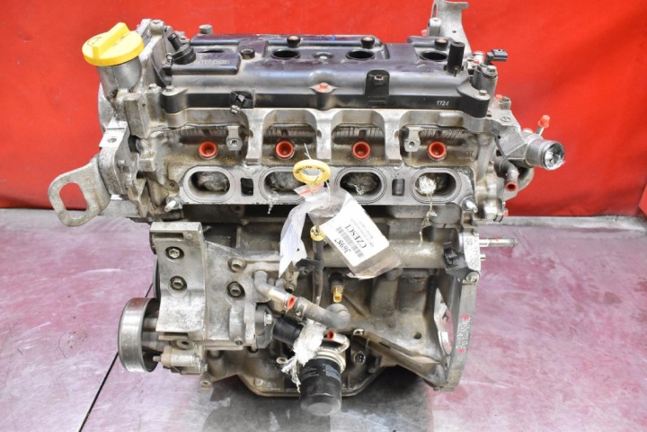 MOTEUR POTEAU ESSENCE M4RD726 RENAULT LAGUNA 3 III 2.0 16V 140 KM 11-15
