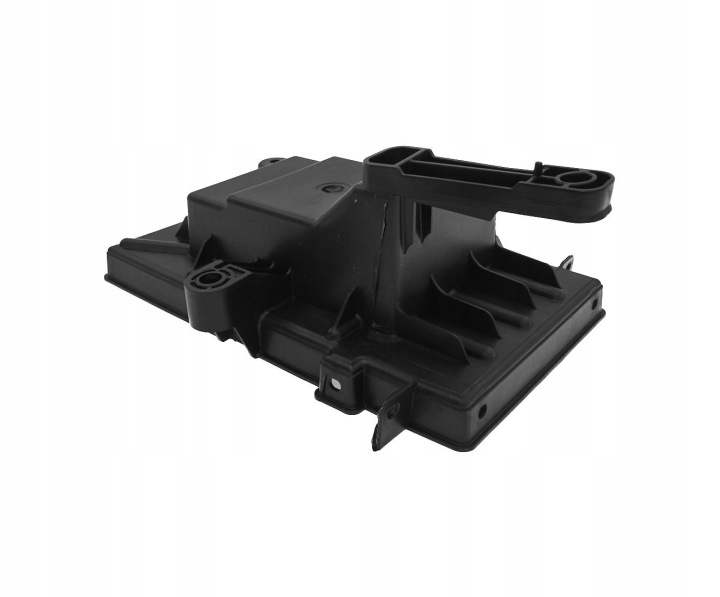 CHÂSSIS BATTERIE VERS DODGE GRAND CARAVAN 2011-2020 68053342AG