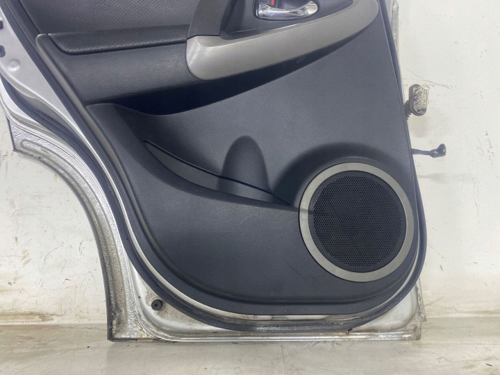 PORTES AVANT GAUCHE TOYOTA AVENSIS T27 T29 2015-18 1F7