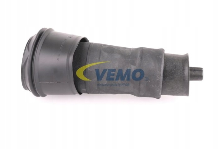 COUSSIN PNEUMATIQUE SUSPENSIONS VEMO 22 50 0002 5102GP PEUGEOT