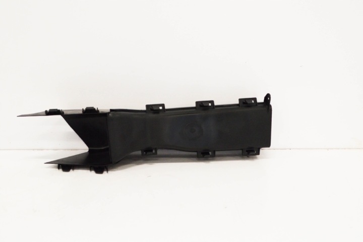 BMW X3 F25 AVANT DROIT CANAL DE FREIN 51747210486 7210486 ORIGINAL