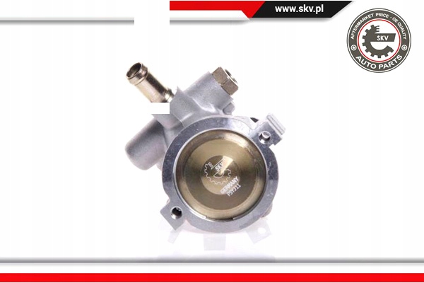 POMPE AMPLIFICATEUR ALFA ROMEO 145 930 146 930 ESEN SKV