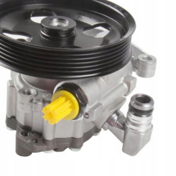 POMPE AMPLIFICATEUR SYSTÈMES DIRECTION 0054662201 0054662001 0044668501 0044669101 POUR