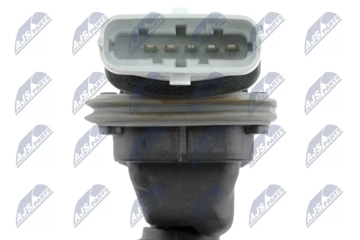 ECZ-PL-035 BOBINE ALLUMAGE
