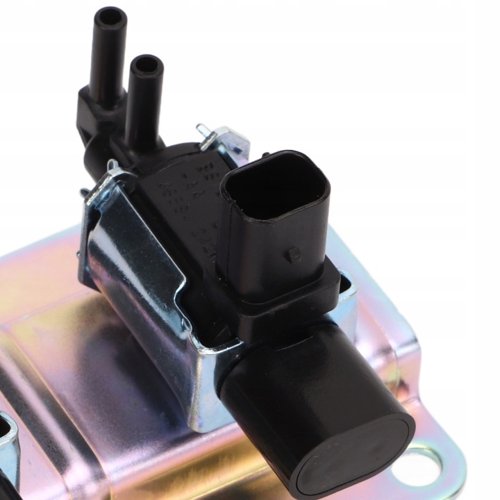 SOUPAPE PODCISNIENIOWY COLLECTEURS D'ADMISSION M5G 9A500 NB POUR MAZDA 3 5 6