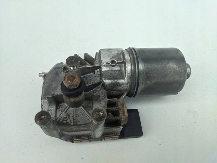 MOTOR LIMPIAPARABRISAS PARTE DELANTERA DELANTERO 30699344 VOLVO S40 II V50 