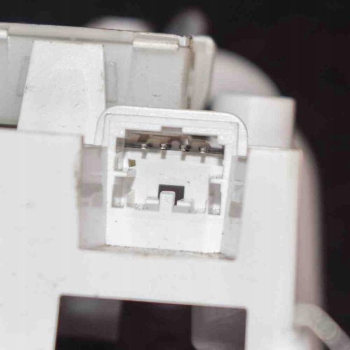 ÉCLAIRAGE INTERNE AUDI A3 (8V1, 8VK) 8V0947135A 8X0951177A 28467795