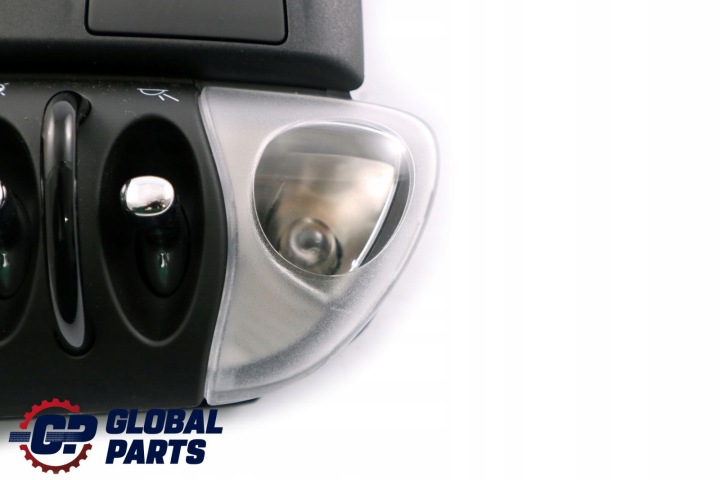 MINI COOPER R55 R56 R60 AMPOULE PLAFONNIERS TOIT OUVRANT 3422626