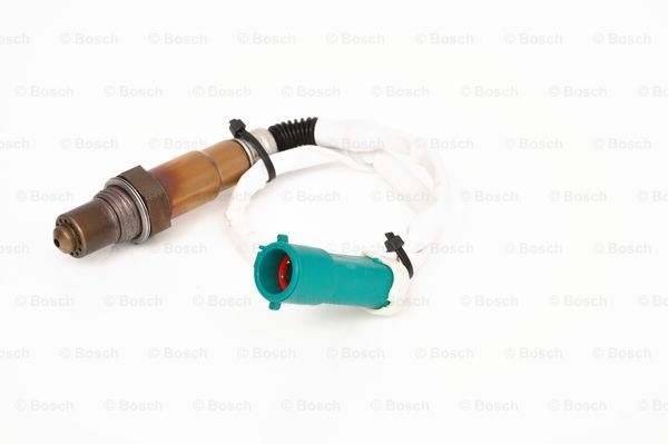SONDE LAMBDA BOSCH 0258006605 1326416