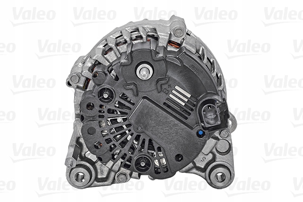 GENERADOR VALEO 439874 