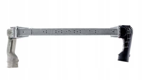 RADIATEUR AIR DE CHARGE CI182000P/MAH