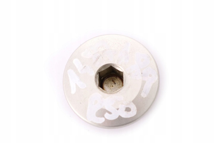 MINI R50 R52 R53 MOTEUR BOUCHON CULASSES VIS