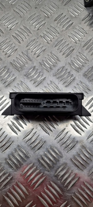 BMW F25 F26 MODULE FREINS 6863277