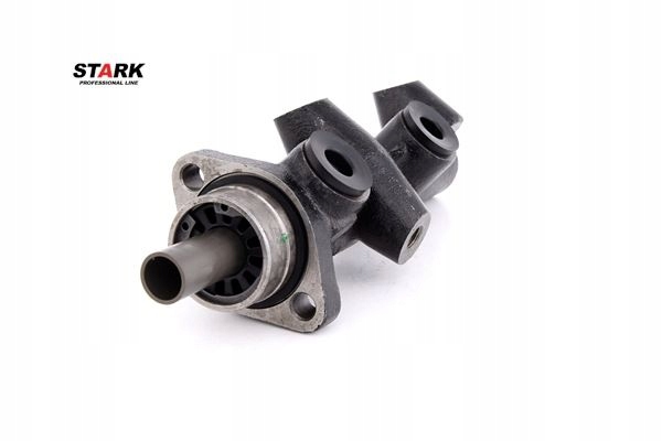 POMPE DE FREIN STARK SKMC-0570015 CONVIENT VERS MERCEDES-BENZ BERLINE (W123) SL
