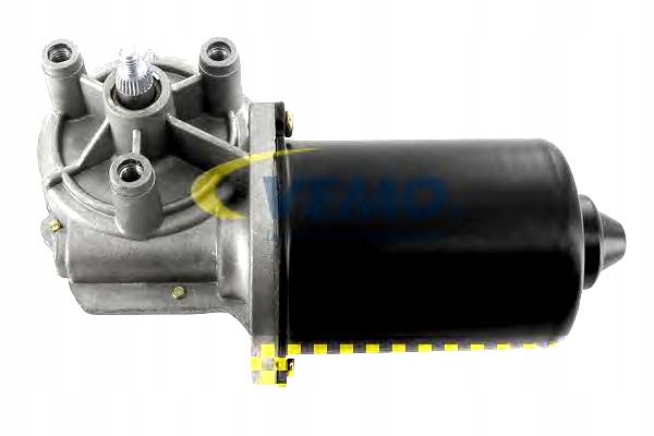 MOTEUR ESSUIE-GLACES VEMO 10-07-0002 251955119