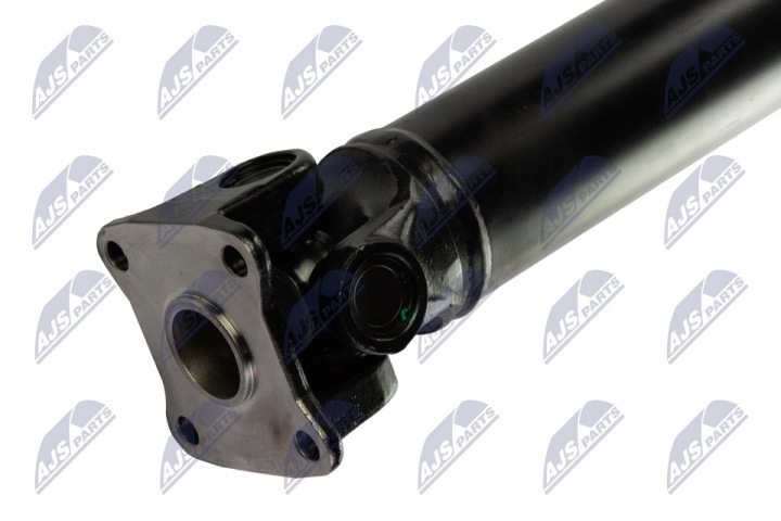 NTY NWN-MS-015 ARBRE DE TRANSMISSION GROUPE MOTOPROPULSEUR ESSIEUX